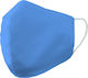 Dony Dony's Mask II Light Blue 1τμχ