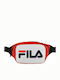 Fila Soel Bum Bag Taille Mehrfarbig