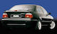 Kofferraumspoiler mit Stoplicht BMW E 39