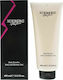 Iceberg Woman Duschgel 400ml