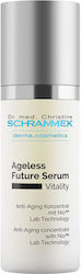 Schrammek Ageless 30 мл