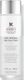Kiehl's Loțiune Toner Pentru Față Daily Refining Milk-Peel 200ml