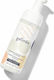 Gallinee Prebiotic Foaming Facial Cleanser Spumă Față 150ml