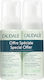 Caudalie Vinoclean Αφρός Καθαρισμού Προσώπου με Ενυδατική & Λάμψη δράση 2x150ml