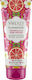 Yardley Flowerazzi Scrub Body Magnolia & Pink Orchid 200ml