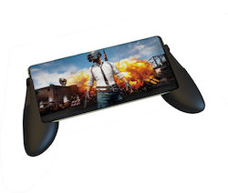 TerraTec ADD Controller pentru Android / iOS
