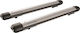 Yakima Car Ski Mounts Suitable for 6 Ski Pairs or 4 Snowboards