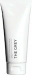 The Grey Exfoliating Scrub for Face 100ml