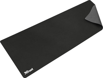 Trust 24194 Gaming Mouse Pad XXL 930mm Μαύρο