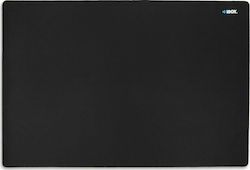 iBox Aurora MPG4 XXL 850mm Μαύρο iBox Aurora MPG4 XXL 850mm Μαύρο