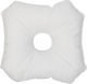 Anatomic Help Lanț de blocare Reducere Ulcere de Presiune 40x42cm 0114