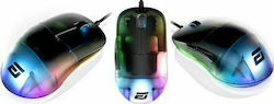 Endgame Gear XM1 RGB Dark Frost Endgame Gear XM1 RGB Dark Frost