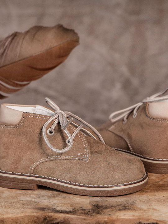 Baby Bloom Beige