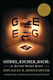 Godel, Escher, Bach: An Eternal Golden Braid