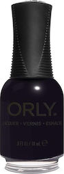 Orly Polish Glossy Βερνίκι Νυχιών Feeling Foxy ...