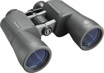 Bushnell Binoculars PowerView 2.0 MC 12x50mm