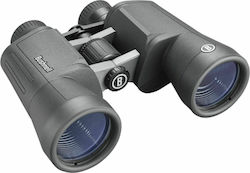 Bushnell Binoculars PowerView 2.0 MC 10x50mm