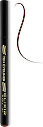 Elixir Pen Stilou Eye Liner 1ml