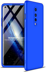 GKK 360 Blue (OnePlus 8)