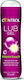 Control Feel Make Feel Lub Gel Warm Touch Lubricant 75ml