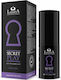 Luxuria Secret Play Sex Toy Lubricant Water Based 30ml