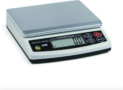 Karamco Bs15kg Elektronisch