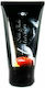Tentacion Silk Glide Lubricant Λιπαντικό Gel 50ml
