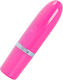 Amoressa Ivy Vibrator Vibrator Geschoss 9cm Pink