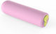 Toyz4lovers Pink Dreams Mini Δονητής Ροζ