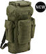 Brandit Kampfrucksack Molle Military Backpack B...