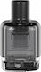 Aspire Avp Ersatz-Pod 3.5ml 1Stück