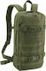 Brandit US Cooper Daypack Militärischer Rucksac...