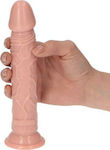 Toyz4lovers Amedeo Dildo Flesh