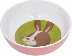 Sigikid Baby Bowl for Food Made of Melamine Sigikid Baby Bowl for Food Made of Melamine