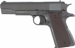 KWC M1911 Full Metal KWC M1911 Full Metal
