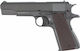 KWC Pistol cu Aer CO2 M1911 Metal complet 4.5mm