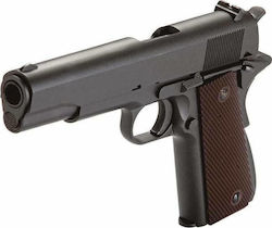 KWC M1911 BB Full Metal KWC M1911 BB Full Metal