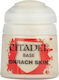 Citadel Base Culoare Modelism Ionrach 12ml