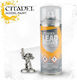 Citadel Spray - Leadbelcher Χρώμα Μοντελισμού σ...