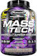 MuscleTech Performance Series Mass-Tech με Κρεατίνη & Γεύση Cookies & Cream 3.18kg