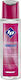 ID Lubricants Pleasure Tingling Sensation Lubricant 65ml
