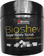 Bioshev Professional Sugar Body Scrub Scrub for Body 500ml