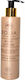 Eolia Cosmetics Oud & Rose Feuchtigkeitsspenden...