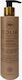 Eolia Cosmetics Moisturizing Lotion Body with Hyaluronic Acid & Aroma Caramel 250ml