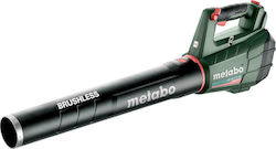 Metabo LB 18 LTX BL Blower Battery 18V Solo