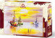 Evening Sun Puzzle 2D 500pcs