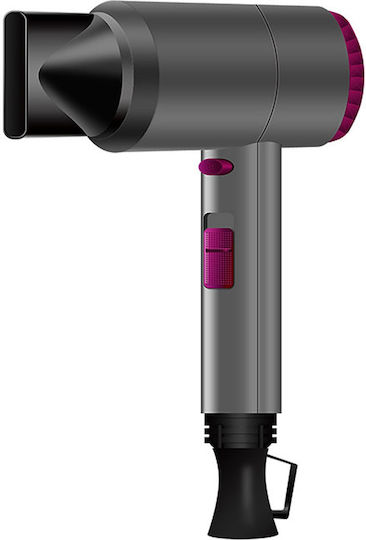 Hoomei Haartrockner 1800W