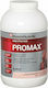 Maximuscle MaxiNutrition Promax 2400gr Φράουλα