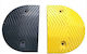 Inox Kiss Protector Ramp Multicolour Extreme Section (17x35x5cm)