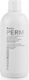 Freelimix Λοσιόν Περμανάντ Permanent System Only One Perm 500ml